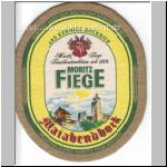 fiege (114).jpg